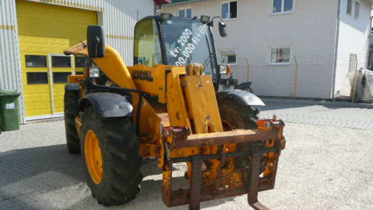 JCB teleszkópos5.JPG
